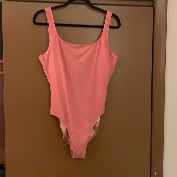 J crew swimsuit NWT